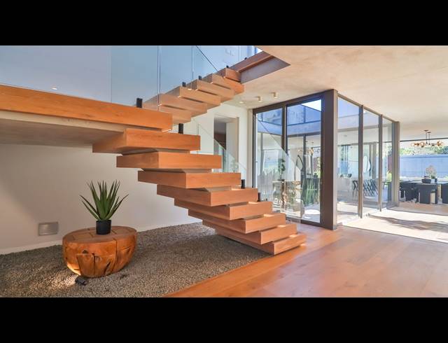 4 BEDROOM HOUSE FOR SALE IN HAWAAN FOREST ESTATE